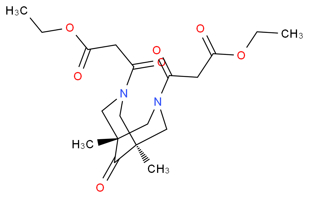164242689 molecular structure