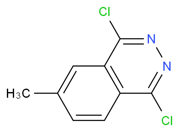 345903-80-2 molecular structure