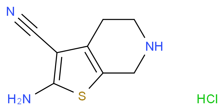 MFCD07843131 molecular structure