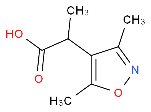 MFCD08701351 molecular structure