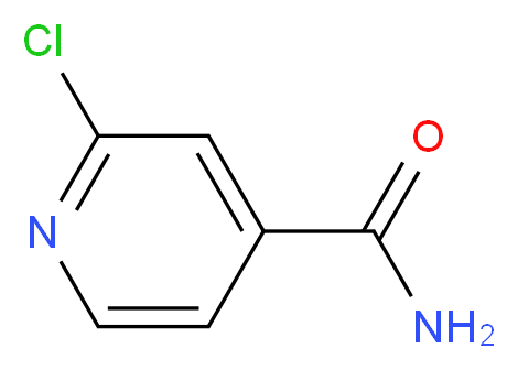 100859-84-5 molecular structure