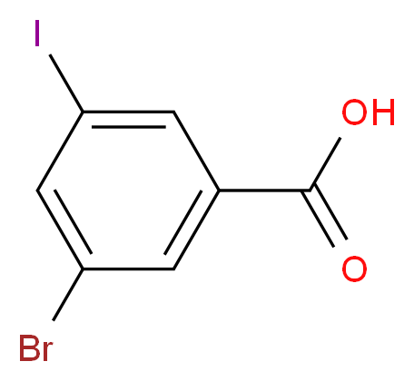 188815-32-9 molecular structure