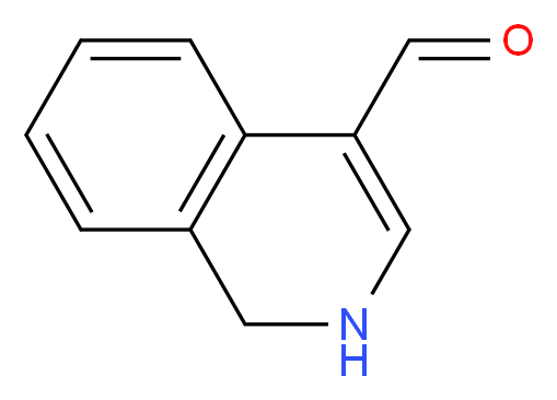 22960-16-3 molecular structure