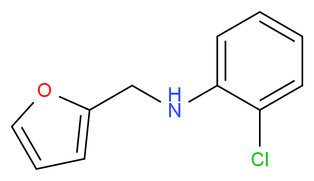 162215780 molecular structure