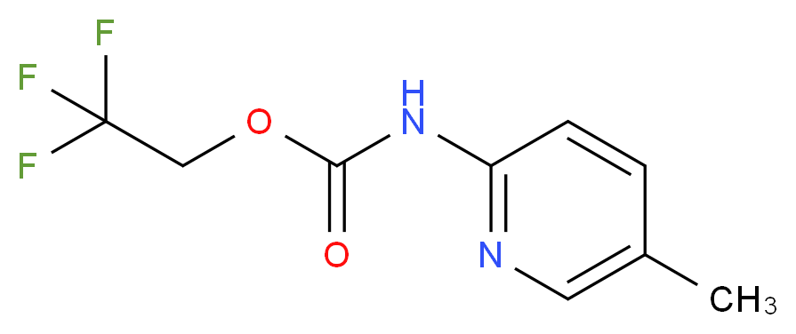 MFCD11099827 molecular structure