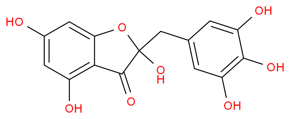 226560-96-9 molecular structure