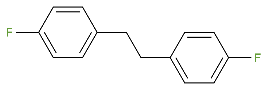 458-76-4 molecular structure