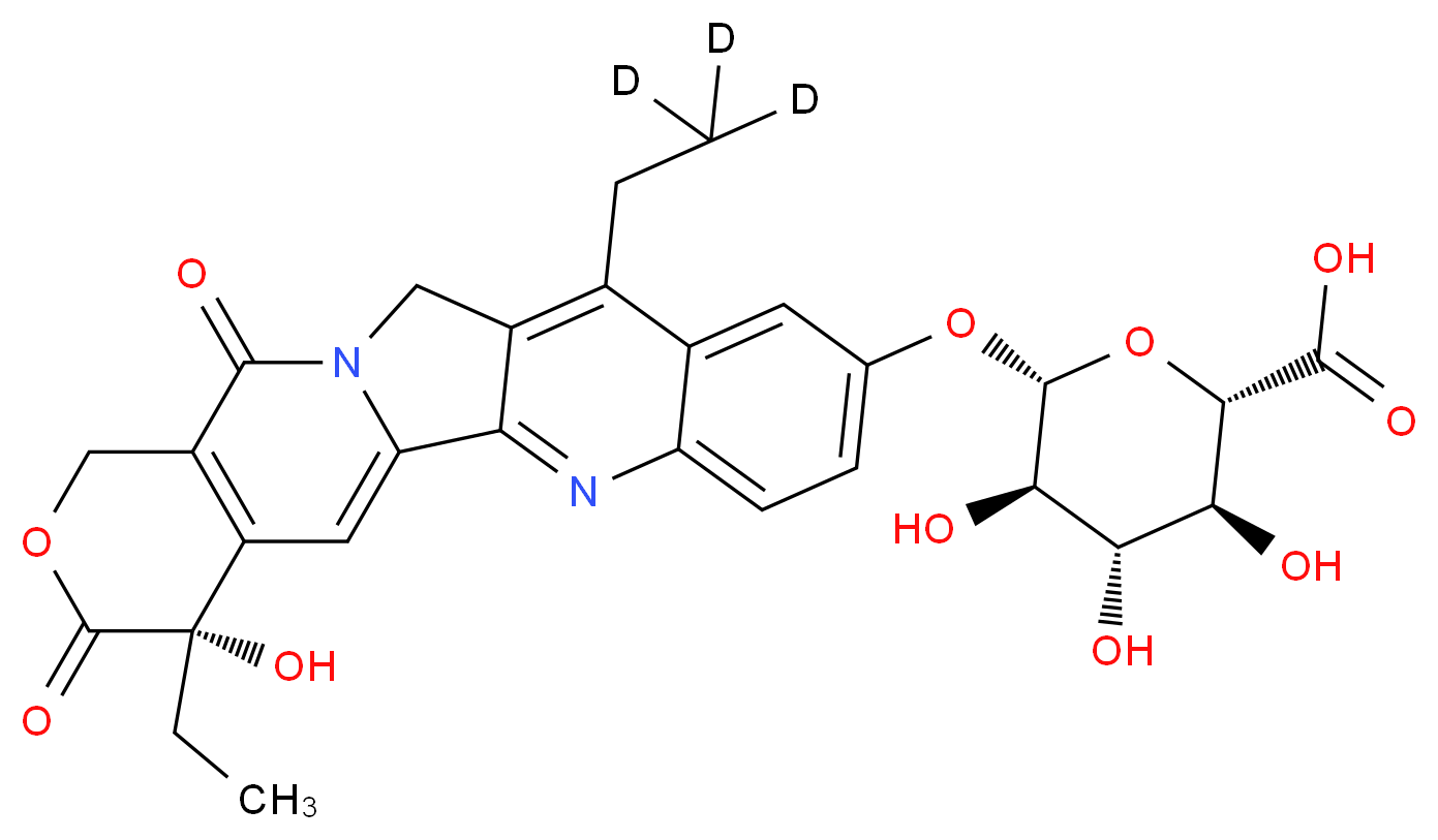 164233711 molecular structure