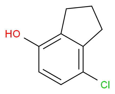 145-94-8 molecular structure