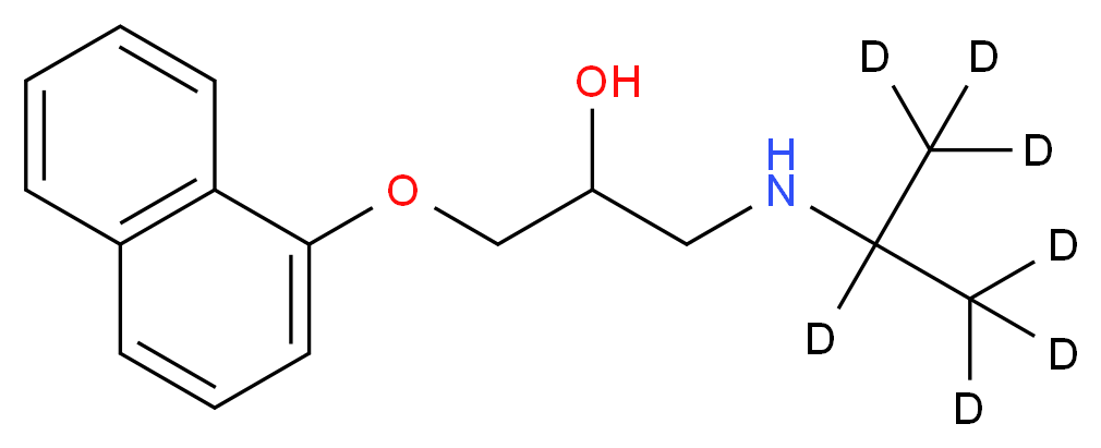 98897-23-5 molecular structure