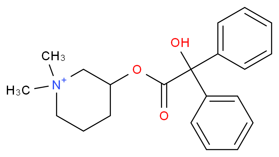 25990-43-6 molecular structure