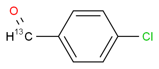 286013-17-0 molecular structure