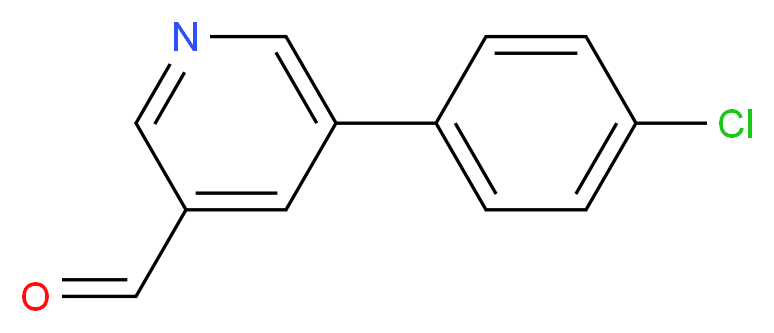 887973-65-1 molecular structure