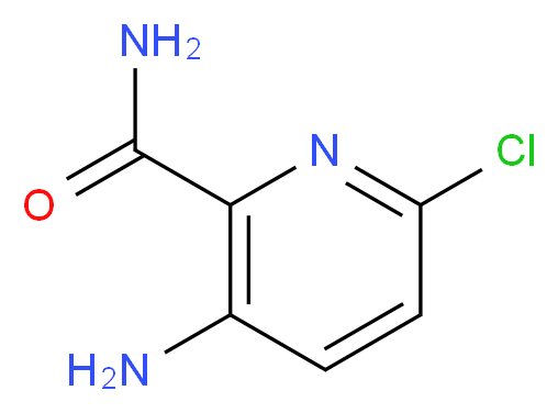 175358-01-7 molecular structure