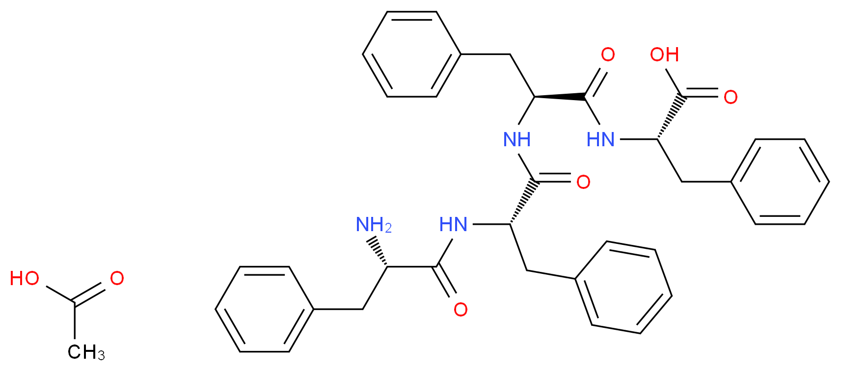 2667-02-9 molecular structure