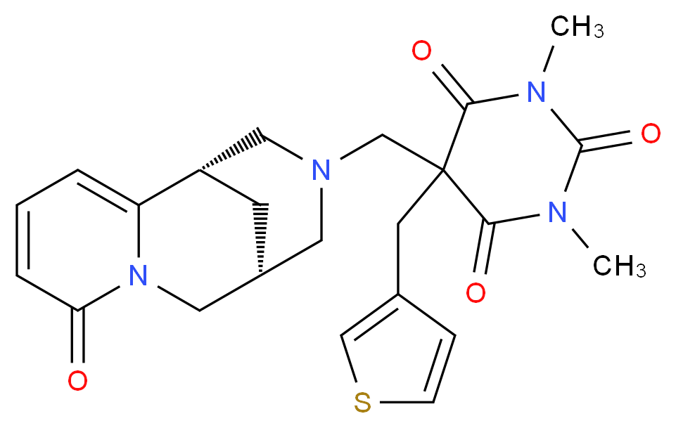 164242265 molecular structure
