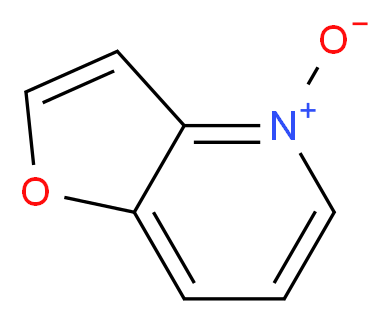 181526-18-1 molecular structure