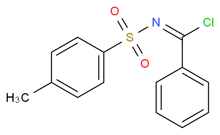 4513-27-3 molecular structure