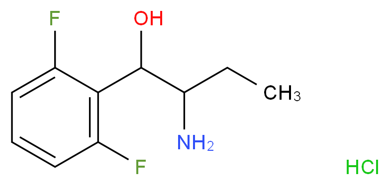 MFCD20731114 molecular structure