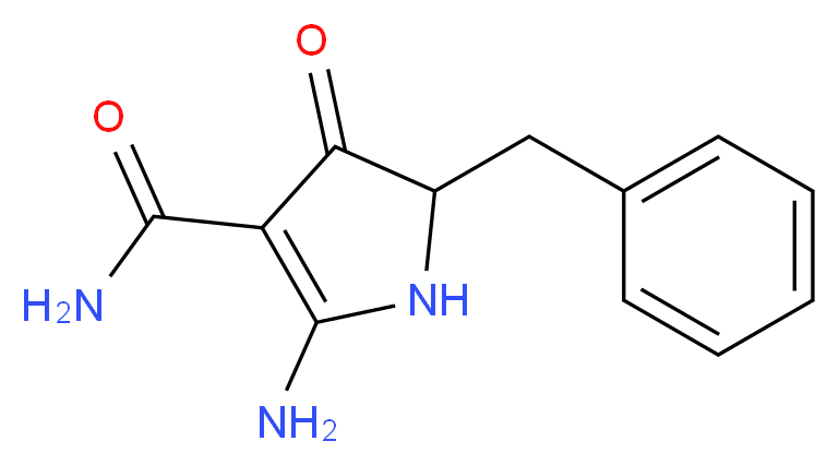 MFCD09702238 molecular structure