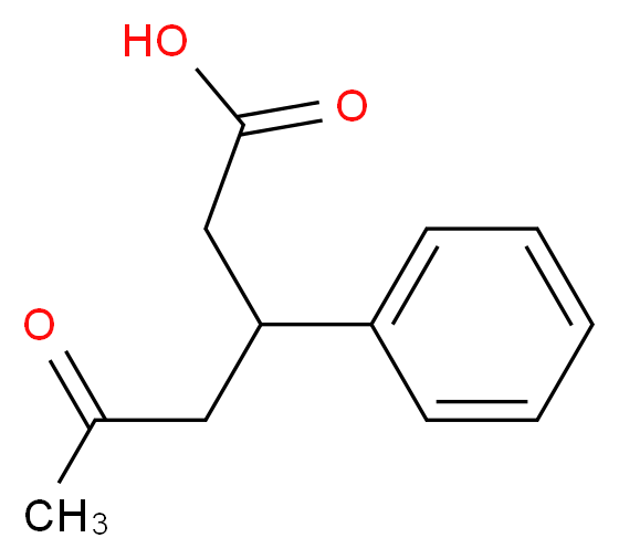 162217057 molecular structure