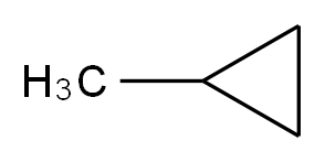 594-11-6 molecular structure