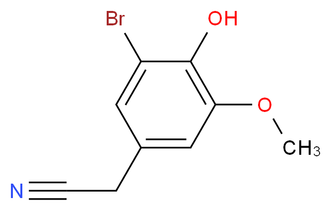 81038-44-0 molecular structure