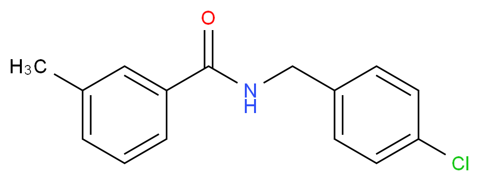 27466-88-2 molecular structure