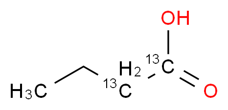 286367-72-4 molecular structure