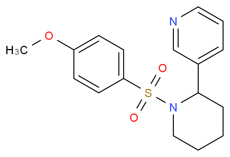 164249907 molecular structure