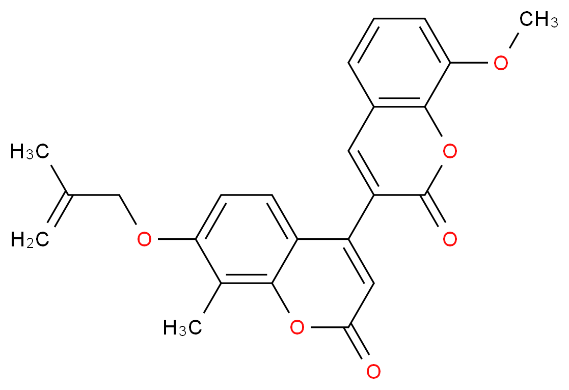 164265598 molecular structure