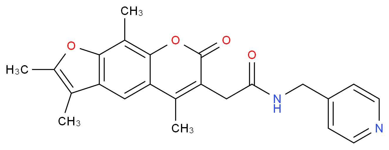 164269425 molecular structure