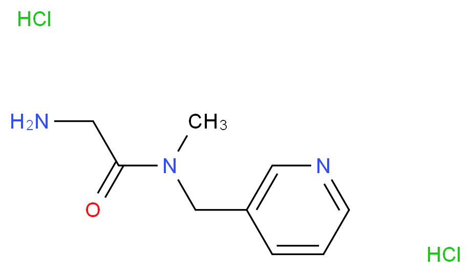 MFCD16547587 molecular structure