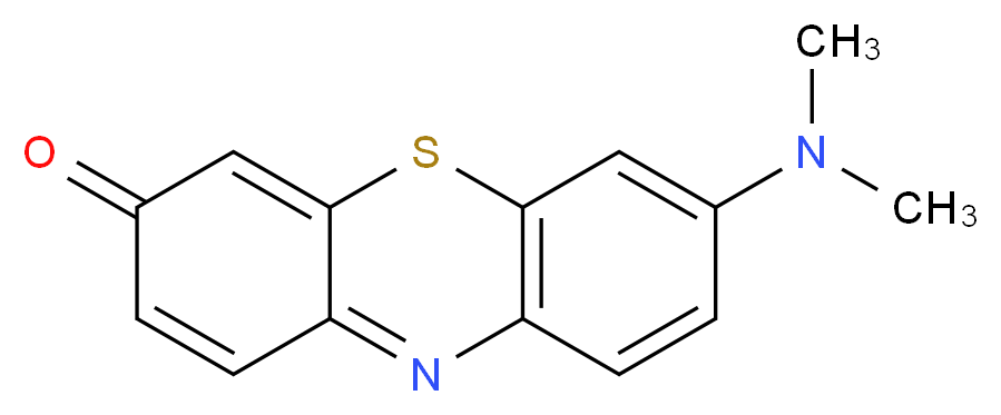 2516-05-4 molecular structure