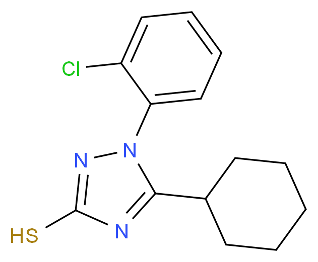 MFCD03950730 molecular structure