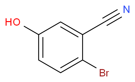 189680-06-6 molecular structure