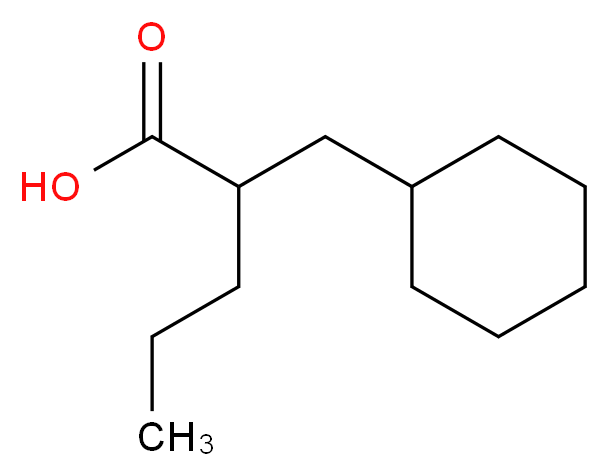 MFCD12794577 molecular structure
