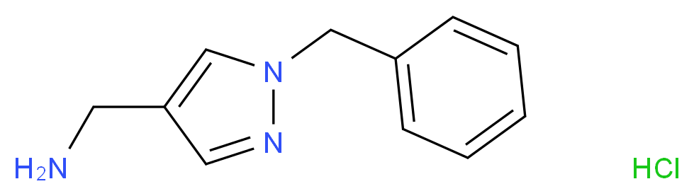 936940-11-3 molecular structure