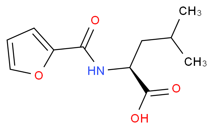 46505590 molecular structure