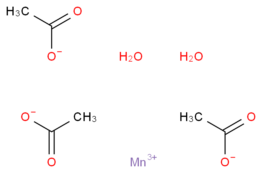 19513-05-4 molecular structure