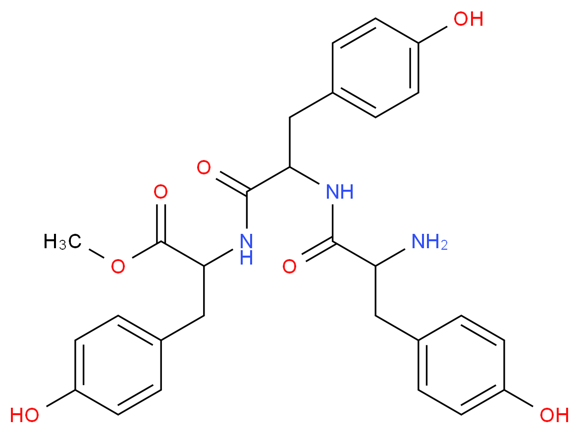 53566-70-4 molecular structure