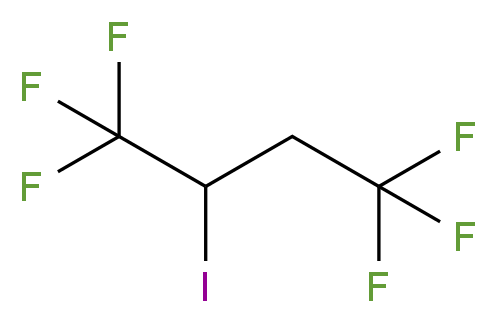 453-39-4 molecular structure