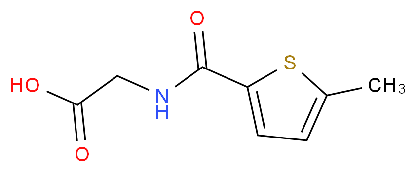 MFCD03966920 molecular structure