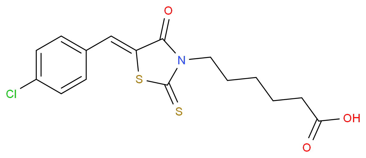 MFCD00703653 molecular structure