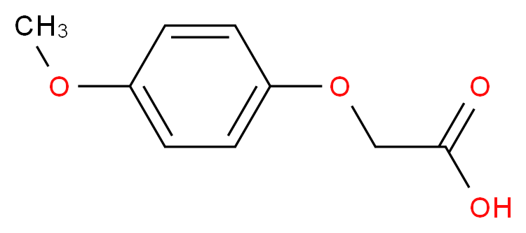 1877-75-4 molecular structure