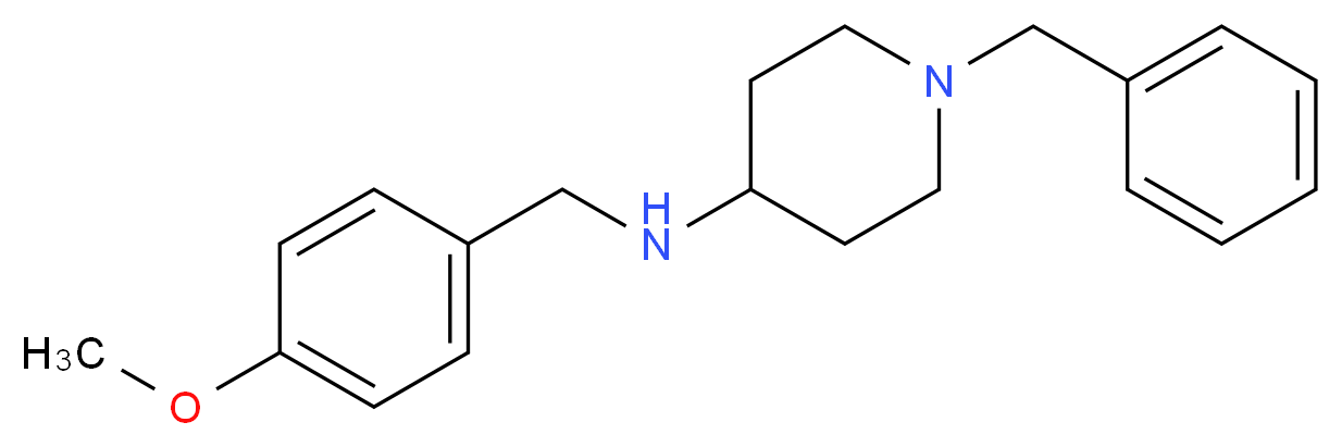 MFCD01653620 molecular structure