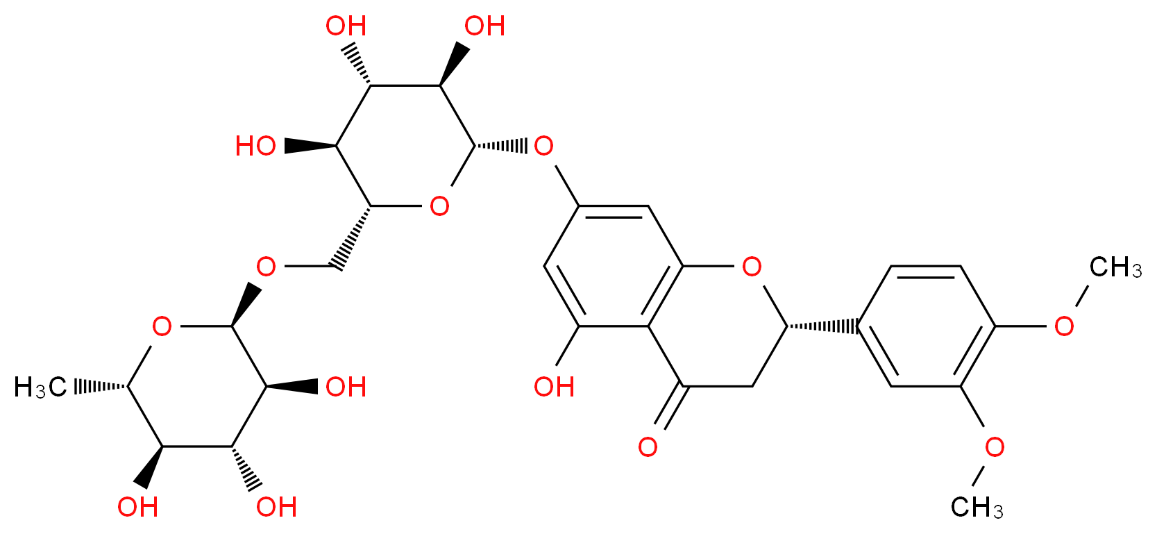 162107917 molecular structure