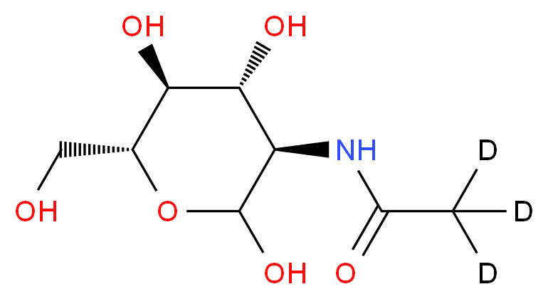 77369-11-0 molecular structure