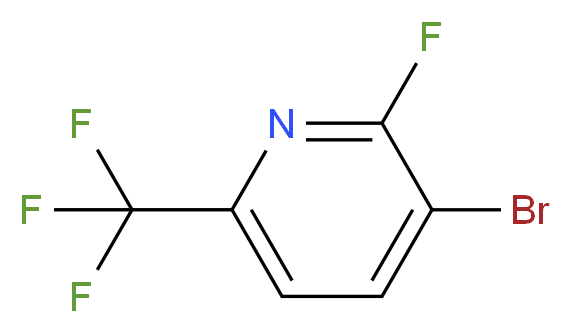 MFCD11226613 molecular structure