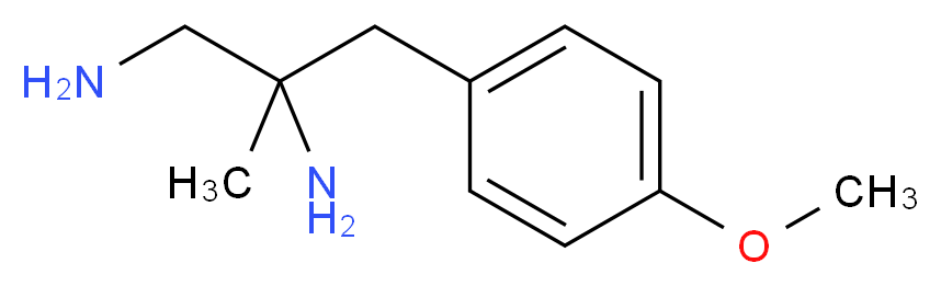 MFCD18306061 molecular structure